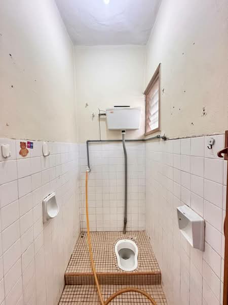 Rumah Teres 2 Tingkat untuk Dijual di Taman Pandan Perdana (Ampang) - Mohd Nazri Roslan - PropertyGuru.com.my