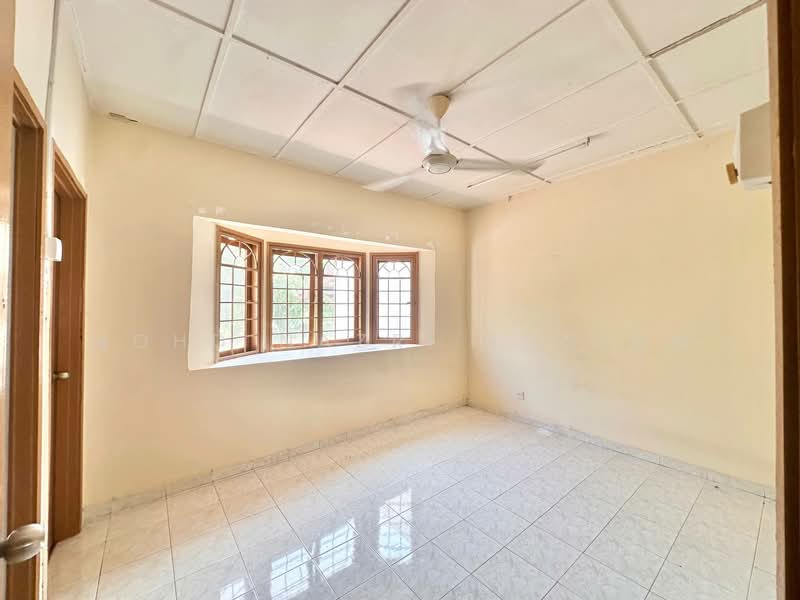 Rumah Teres 2 Tingkat untuk Dijual di Taman Pandan Perdana (Ampang) - Mohd Nazri Roslan - PropertyGuru.com.my
