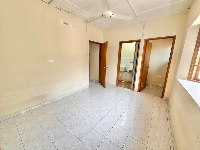 Rumah Teres 2 Tingkat untuk Dijual di Taman Pandan Perdana (Ampang) - Mohd Nazri Roslan - PropertyGuru.com.my