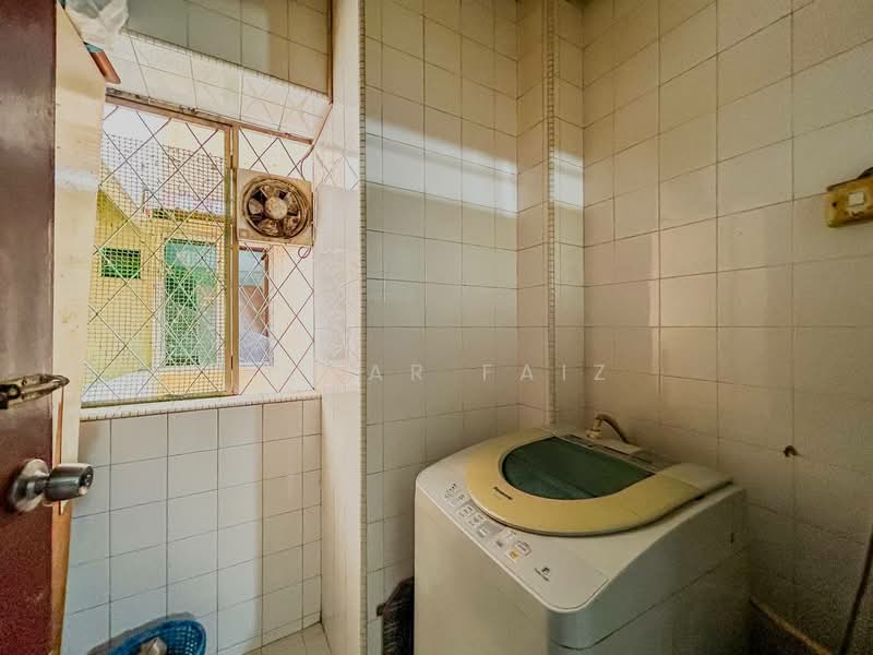 Condominium for Sale at Le Jardine Condominium - Amzar Faiz - Interior - PropertyGuru.com.my