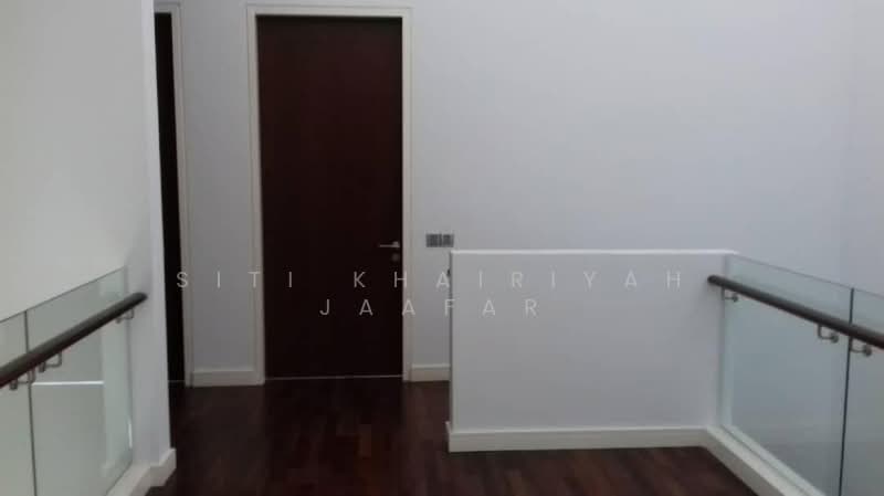 Rumah Teres 3 Tingkat untuk Dijual di Bukit Jelutong (Shah Alam) - SITI KHAIRIYAH JAAFAR - PropertyGuru.com.my