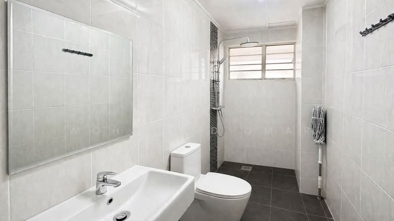 2-storey Terraced House for Sale in Usj 9 (Subang Jaya) - Mohammad Omar - PropertyGuru.com.my