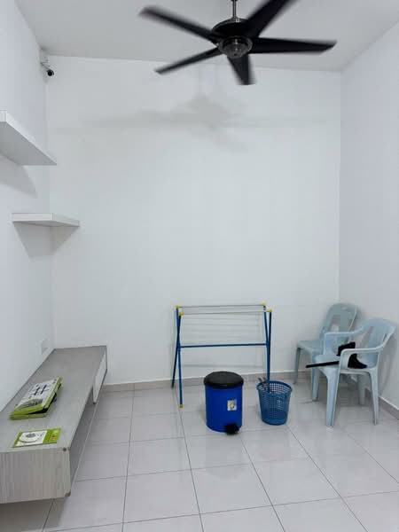 Rumah Teres 3 Tingkat untuk Dijual di Setia Pearl Island (Bayan Lepas) - S J Foo - Interior - PropertyGuru.com.my