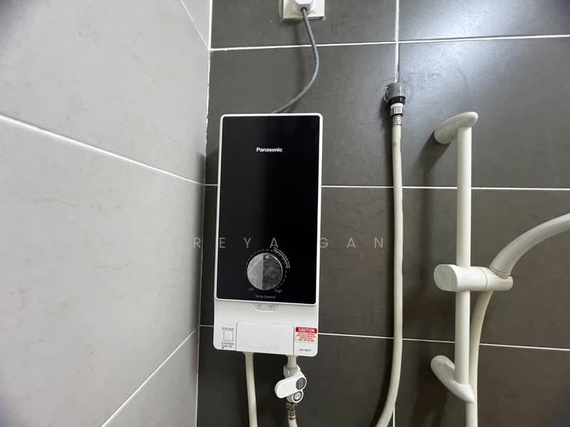 2-storey Terraced House for Sale in Bandar Nusa Jaya (Iskandar Puteri (Nusajaya)) - Freya Gan - PropertyGuru.com.my