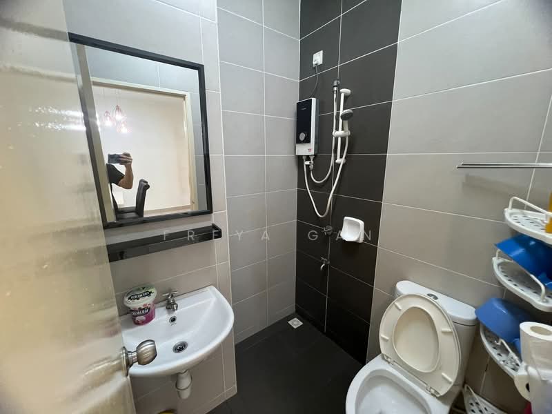 2-storey Terraced House for Sale in Bandar Nusa Jaya (Iskandar Puteri (Nusajaya)) - Freya Gan - PropertyGuru.com.my