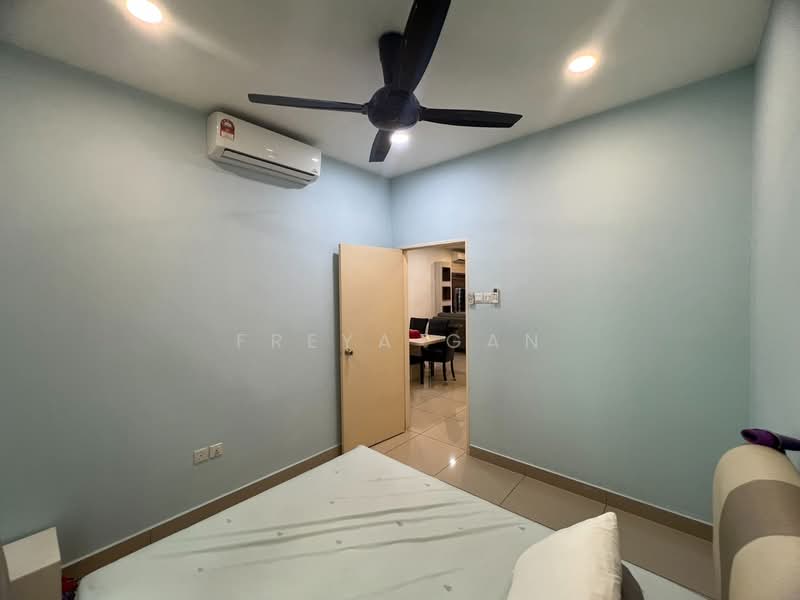 2-storey Terraced House for Sale in Bandar Nusa Jaya (Iskandar Puteri (Nusajaya)) - Freya Gan - PropertyGuru.com.my