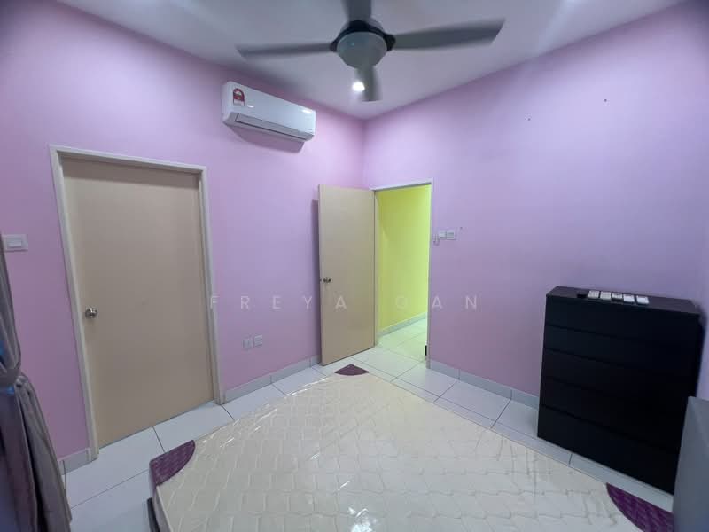 2-storey Terraced House for Sale in Bandar Nusa Jaya (Iskandar Puteri (Nusajaya)) - Freya Gan - PropertyGuru.com.my