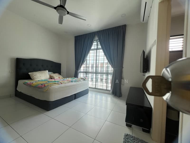 2-storey Terraced House for Sale in Bandar Nusa Jaya (Iskandar Puteri (Nusajaya)) - Freya Gan - PropertyGuru.com.my