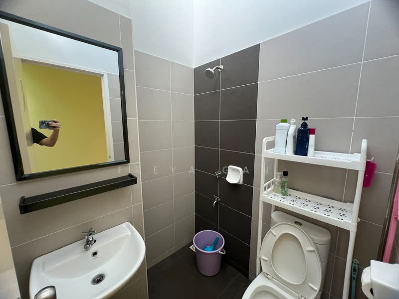 2-storey Terraced House for Sale in Bandar Nusa Jaya (Iskandar Puteri (Nusajaya)) - Freya Gan - PropertyGuru.com.my