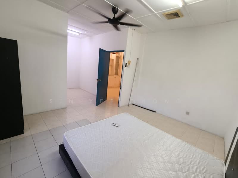 Rumah Teres 2 Tingkat untuk Disewa di Taman Putri Kulai (Kulai) - Sin Yee Chong - PropertyGuru.com.my
