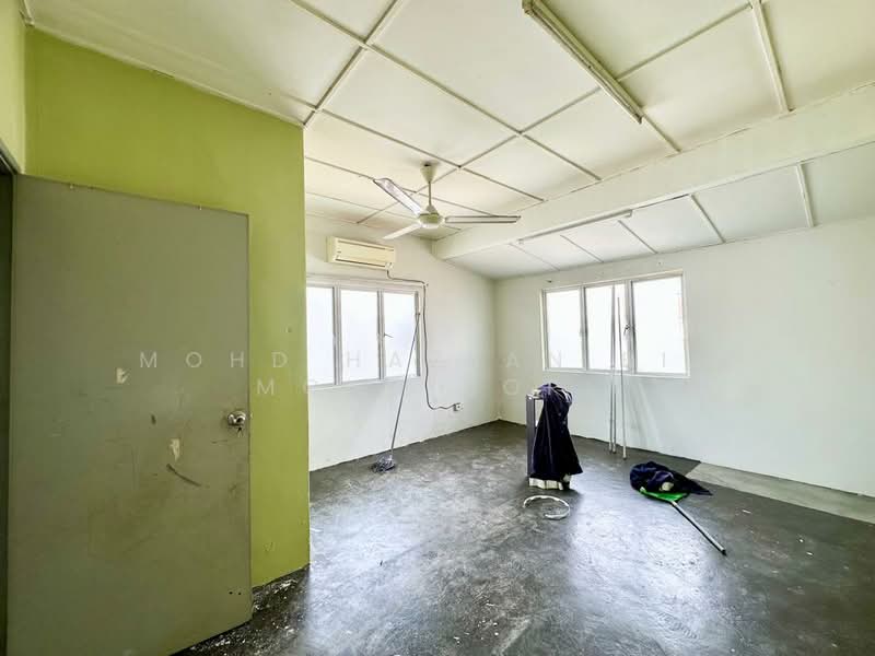 2-storey Terraced House for Sale in Saujana Utama (Selangor) - Mohd Hazlan bin Mohd Sopi - Interior - PropertyGuru.com.my