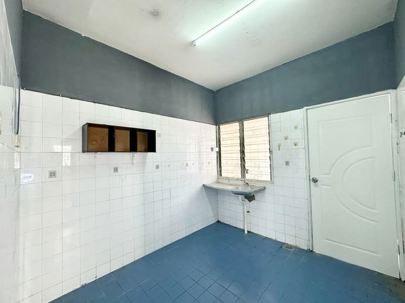 2-storey Terraced House for Sale in Saujana Utama (Selangor) - Mohd Hazlan bin Mohd Sopi - PropertyGuru.com.my