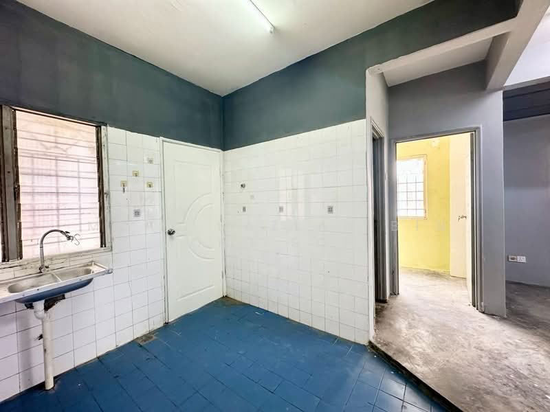2-storey Terraced House for Sale in Saujana Utama (Selangor) - Mohd Hazlan bin Mohd Sopi - PropertyGuru.com.my
