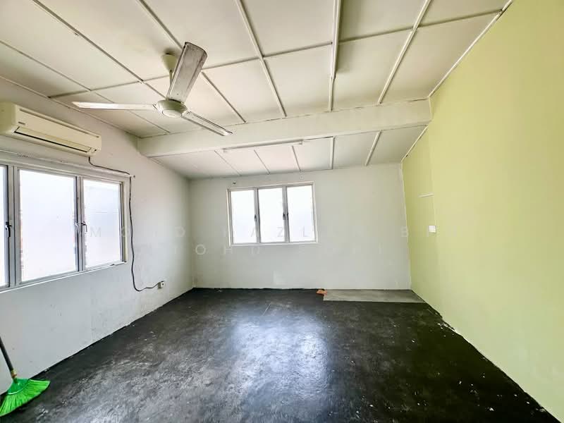 2-storey Terraced House for Sale in Saujana Utama (Selangor) - Mohd Hazlan bin Mohd Sopi - PropertyGuru.com.my