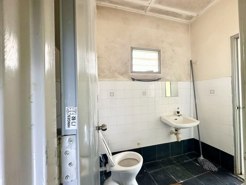 2-storey Terraced House for Sale in Saujana Utama (Selangor) - Mohd Hazlan bin Mohd Sopi - PropertyGuru.com.my