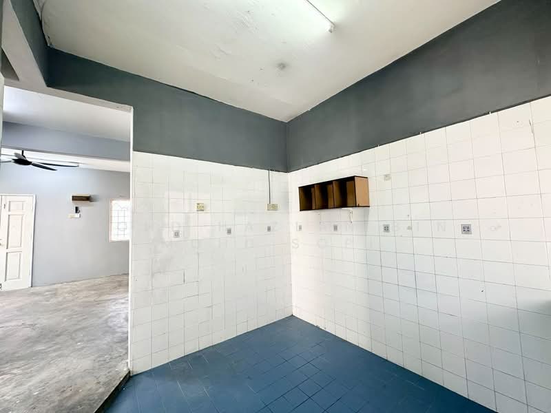 2-storey Terraced House for Sale in Saujana Utama (Selangor) - Mohd Hazlan bin Mohd Sopi - PropertyGuru.com.my