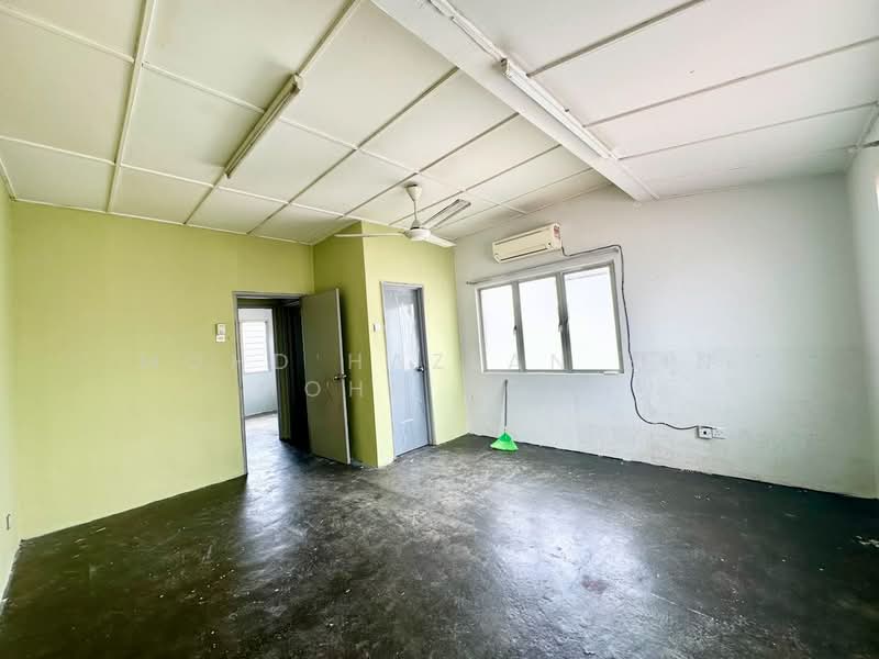 2-storey Terraced House for Sale in Saujana Utama (Selangor) - Mohd Hazlan bin Mohd Sopi - PropertyGuru.com.my