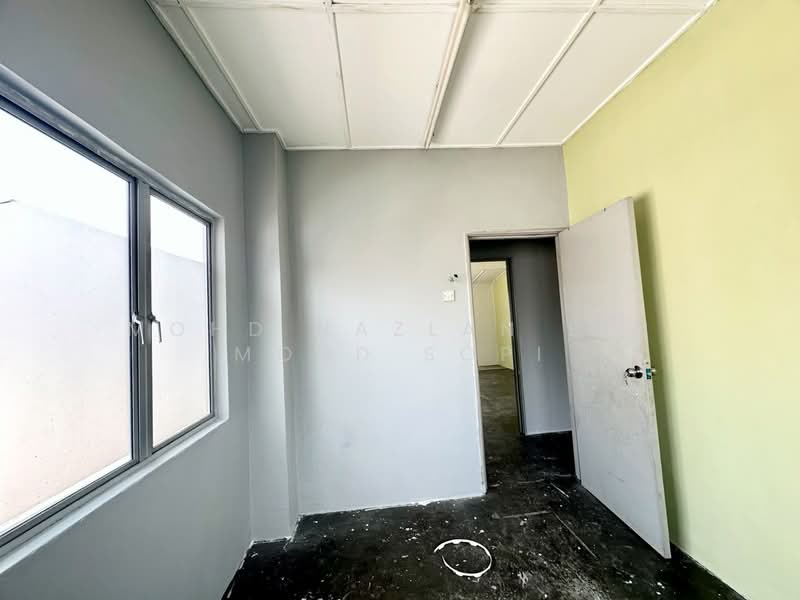 2-storey Terraced House for Sale in Saujana Utama (Selangor) - Mohd Hazlan bin Mohd Sopi - PropertyGuru.com.my