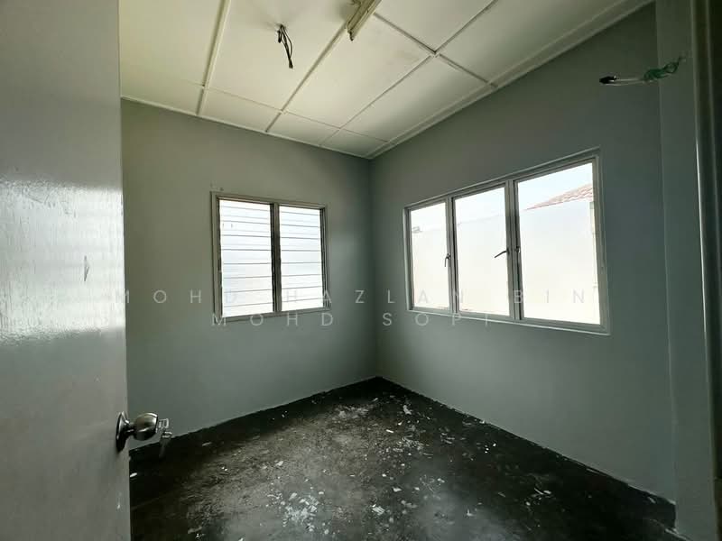 2-storey Terraced House for Sale in Saujana Utama (Selangor) - Mohd Hazlan bin Mohd Sopi - PropertyGuru.com.my