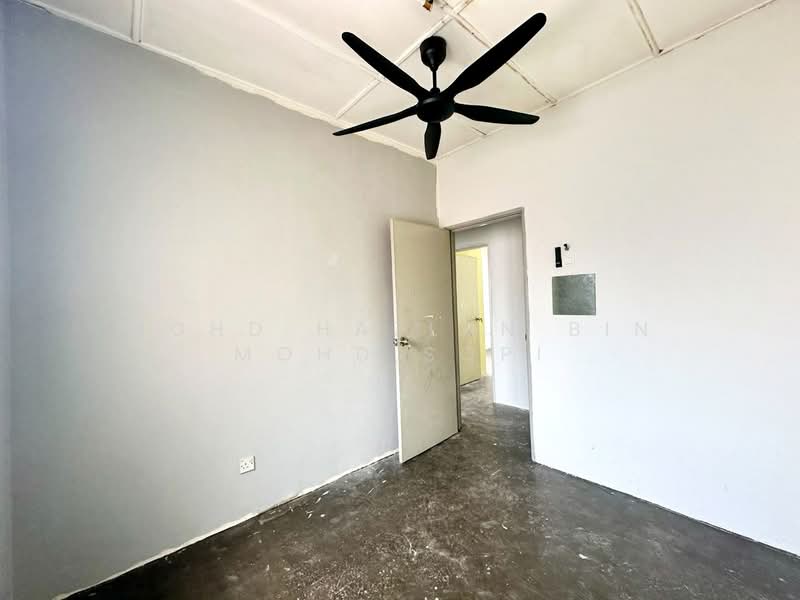 2-storey Terraced House for Sale in Saujana Utama (Selangor) - Mohd Hazlan bin Mohd Sopi - PropertyGuru.com.my