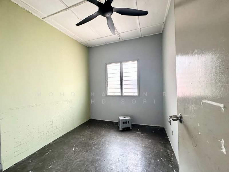 2-storey Terraced House for Sale in Saujana Utama (Selangor) - Mohd Hazlan bin Mohd Sopi - PropertyGuru.com.my