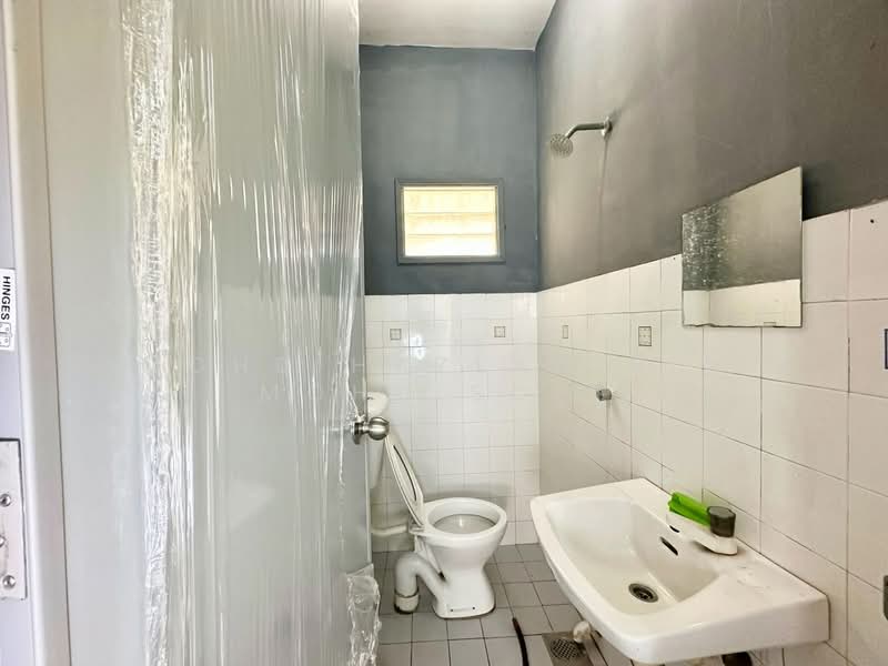 2-storey Terraced House for Sale in Saujana Utama (Selangor) - Mohd Hazlan bin Mohd Sopi - PropertyGuru.com.my