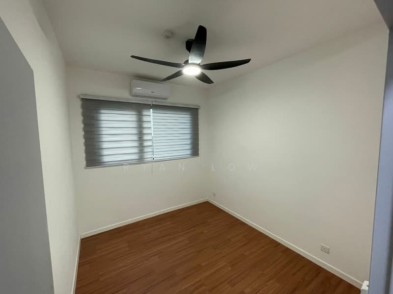 Condominium for Sale at Rumbia Residence - Ryan Low - Interior - PropertyGuru.com.my