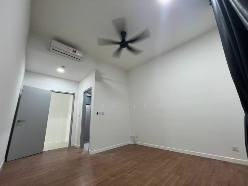 Condominium for Sale at Rumbia Residence - Ryan Low - Interior - PropertyGuru.com.my