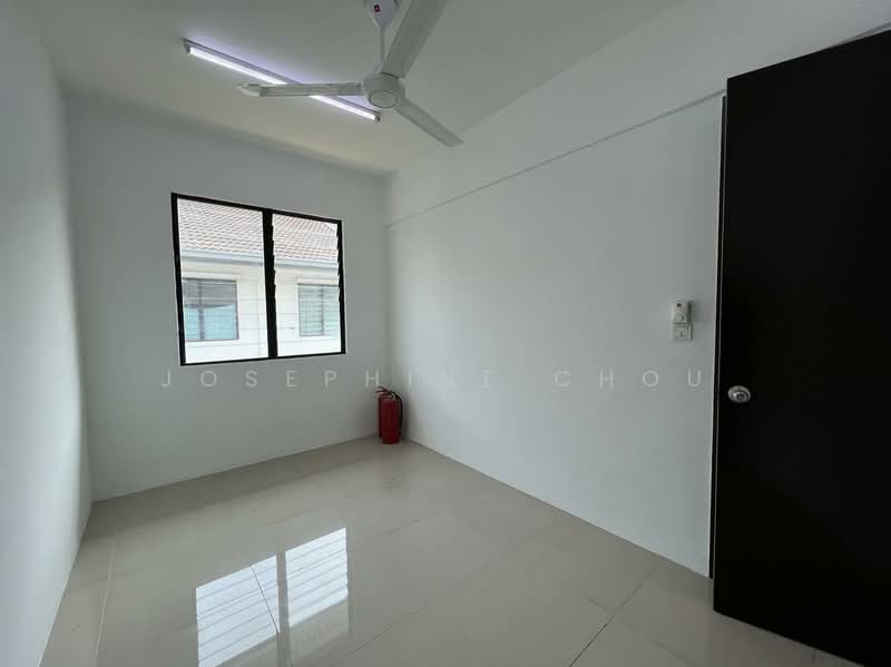 Terraced House for Rent in Shah Alam (Selangor) - Josephine Chou - Interior - PropertyGuru.com.my