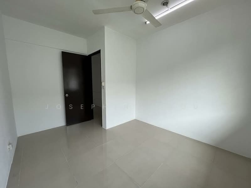 Terraced House for Rent in Shah Alam (Selangor) - Josephine Chou - Interior - PropertyGuru.com.my