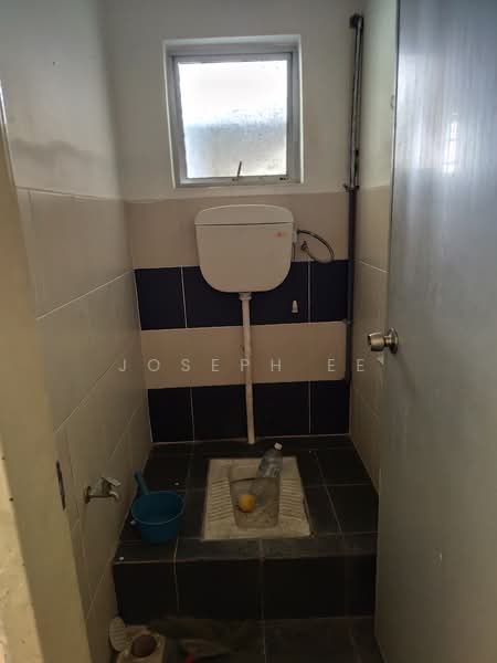 Shop for Rent in Nusa Bayu (Iskandar Puteri (Nusajaya)) - Joseph Ee - PropertyGuru.com.my