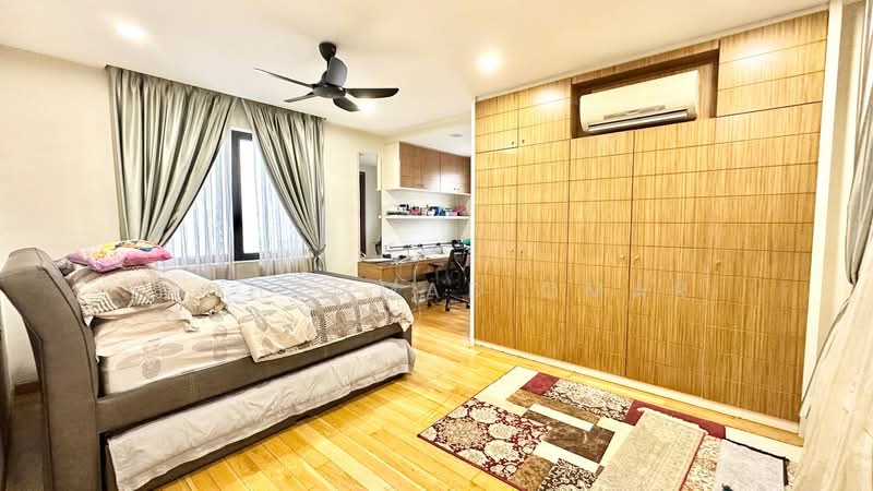 Bungalow for Sale in Kota Damansara (Selangor) - Mohammad Omar - PropertyGuru.com.my