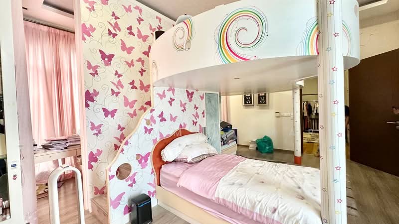 Bungalow for Sale in Kota Damansara (Selangor) - Mohammad Omar - PropertyGuru.com.my