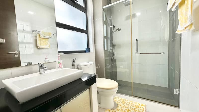 Bungalow for Sale in Kota Damansara (Selangor) - Mohammad Omar - PropertyGuru.com.my