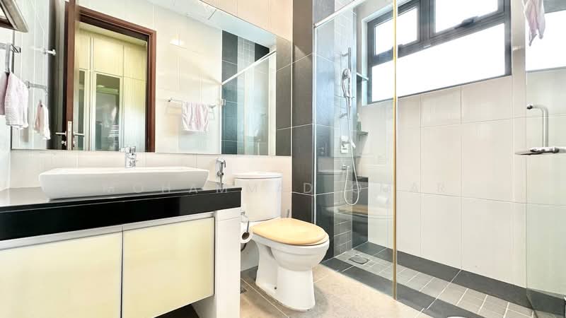 Bungalow for Sale in Kota Damansara (Selangor) - Mohammad Omar - PropertyGuru.com.my