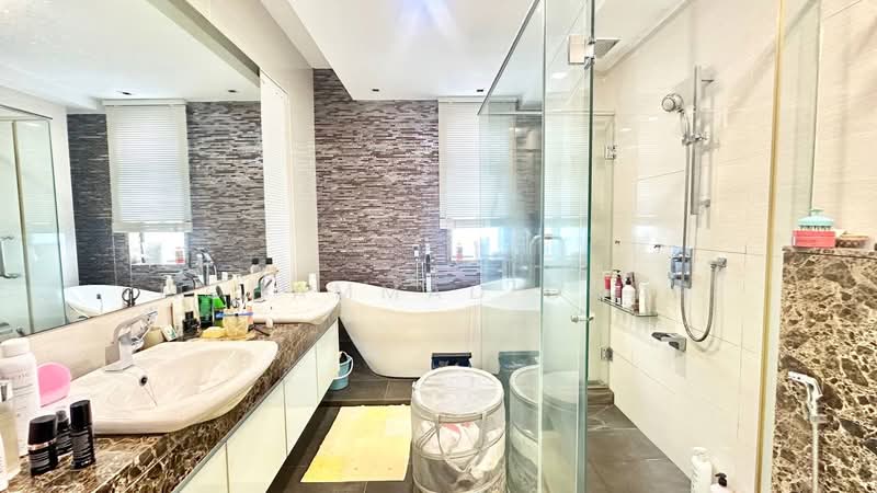 Bungalow for Sale in Kota Damansara (Selangor) - Mohammad Omar - PropertyGuru.com.my