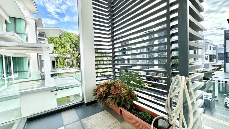 Bungalow for Sale in Kota Damansara (Selangor) - Mohammad Omar - PropertyGuru.com.my
