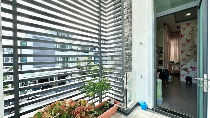 Bungalow for Sale in Kota Damansara (Selangor) - Mohammad Omar - PropertyGuru.com.my