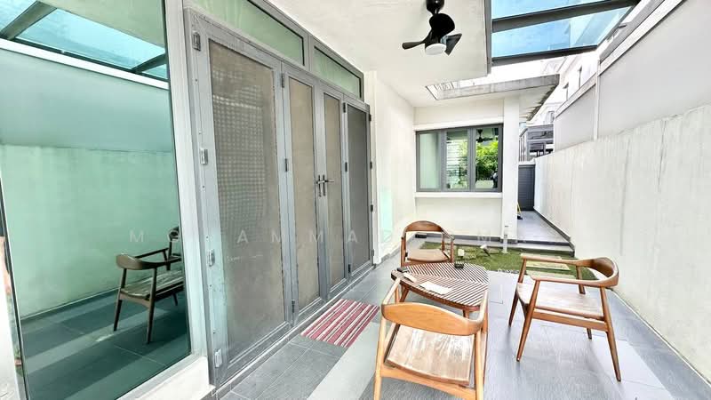 Bungalow for Sale in Kota Damansara (Selangor) - Mohammad Omar - PropertyGuru.com.my
