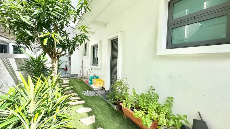 Bungalow for Sale in Kota Damansara (Selangor) - Mohammad Omar - PropertyGuru.com.my