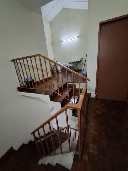 2-storey Terraced House for Sale in SS2 (Petaling Jaya) - Leanne Lim - PropertyGuru.com.my