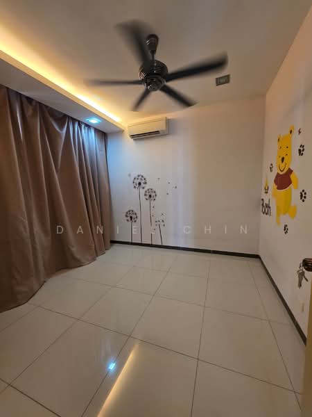 Condominium for Sale at Platinum Lake PV 16 - Daniel Chin - Interior - PropertyGuru.com.my