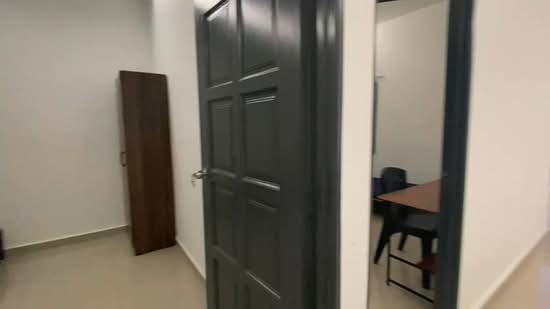 Rumah Teres 1 Tingkat untuk Disewa di Merlimau (Melaka) - Woon . - PropertyGuru.com.my