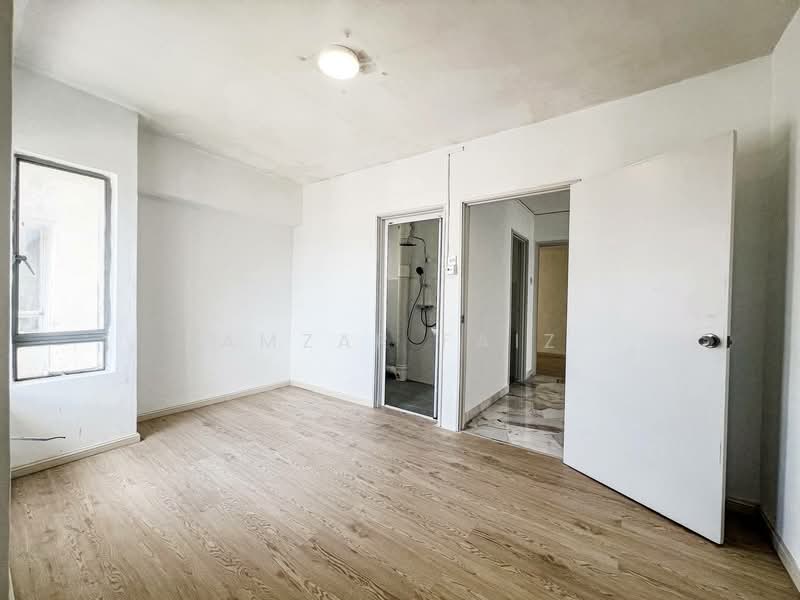 Condominium for Sale at Le Jardine Condominium - Amzar Faiz - Interior - PropertyGuru.com.my