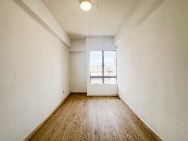 Condominium for Sale at Le Jardine Condominium - Amzar Faiz - Interior - PropertyGuru.com.my