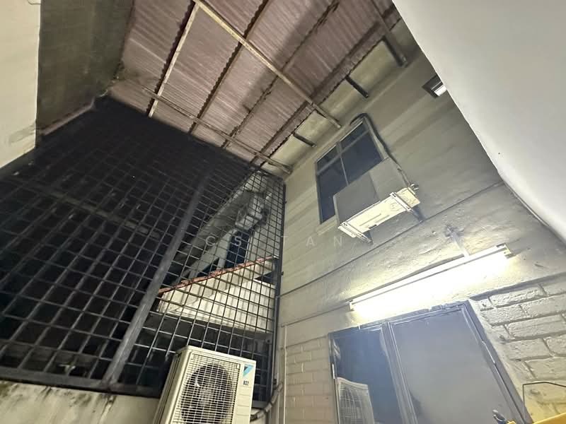 2-storey Terraced House for Sale in Taman Skudai Baru (Skudai) - CS Tan - PropertyGuru.com.my