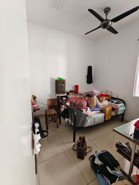 Rumah Teres 2 Tingkat untuk Dijual di Nusa Sentral (Iskandar Puteri (Nusajaya)) - Boon Hau Lee - PropertyGuru.com.my