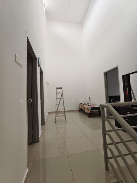 Rumah Teres 2 Tingkat untuk Dijual di Nusa Sentral (Iskandar Puteri (Nusajaya)) - Boon Hau Lee - PropertyGuru.com.my