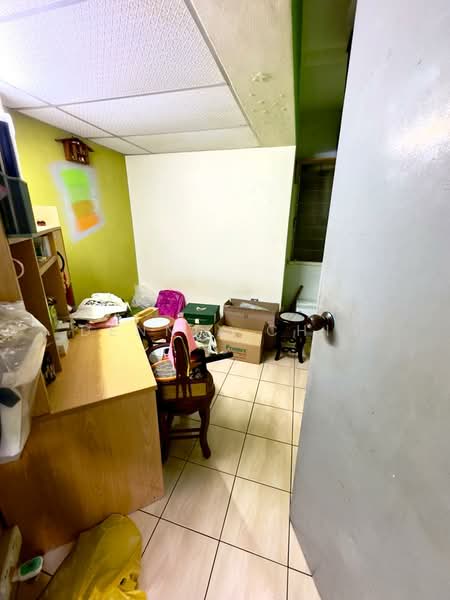 Pangsapuri untuk Dijual di Puteri Court - Dennix Chin - Interior - PropertyGuru.com.my