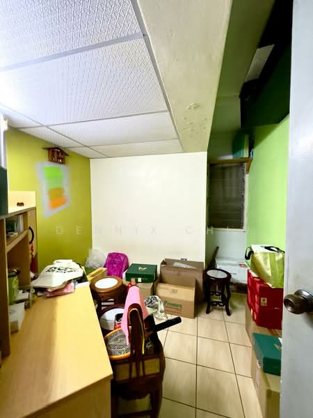 Pangsapuri untuk Dijual di Puteri Court - Dennix Chin - Interior - PropertyGuru.com.my